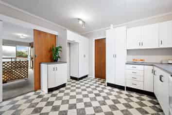 144 Broderick Road, Johnsonville