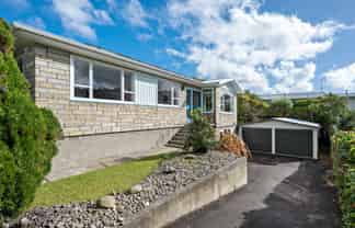 144 Broderick Road, Johnsonville