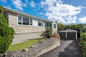 144 Broderick Road, Johnsonville
