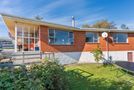 51B Gormack Street, Balclutha, Clutha, Otago