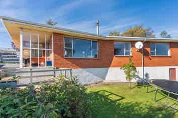 51B Gormack Street, BALCLUTHA