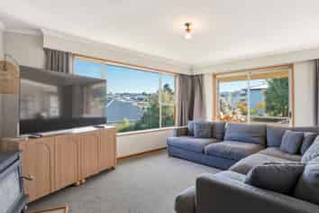 51B Gormack Street, BALCLUTHA