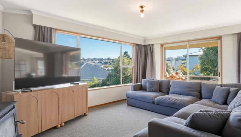 51B Gormack Street, BALCLUTHA