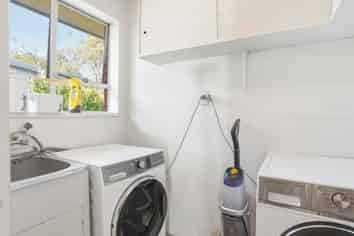 51B Gormack Street, BALCLUTHA