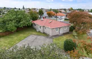 109 Chadwick Road, Greerton