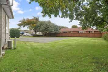 109 Chadwick Road, Greerton