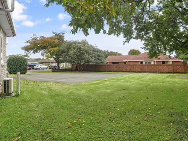 109 Chadwick Road, Greerton