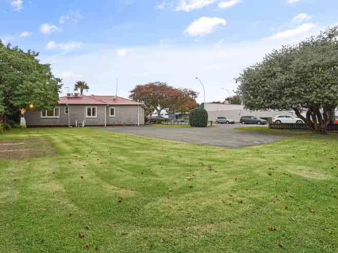 109 Chadwick Road, Greerton