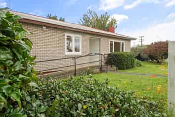 109 Chadwick Road, Greerton