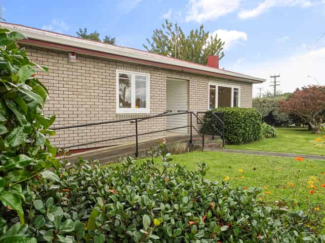 109 Chadwick Road, Greerton