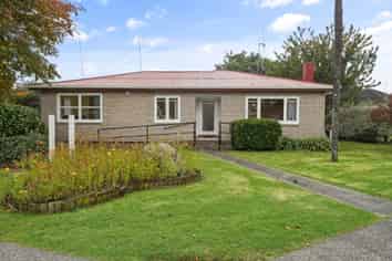 109 Chadwick Road, Greerton