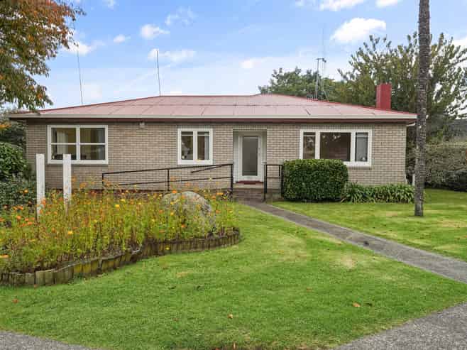 109 Chadwick Road, Greerton