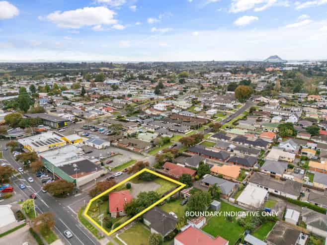 109 Chadwick Road, Greerton