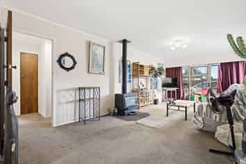 10b Riverside Drive, Waiuku