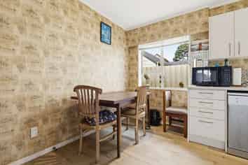 10b Riverside Drive, Waiuku