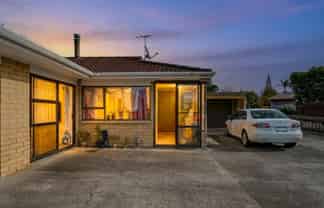 10b Riverside Drive, Waiuku