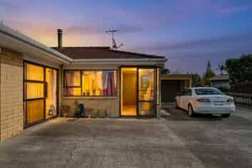 10b Riverside Drive, Waiuku