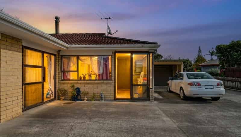 10b Riverside Drive, Waiuku