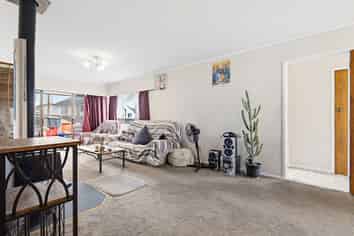 10b Riverside Drive, Waiuku