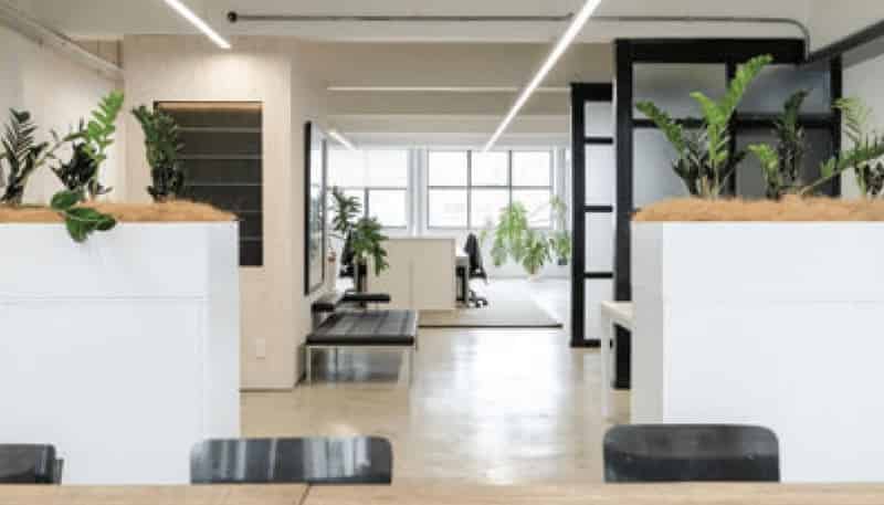  L5, Suite C, 22 Anzac Avenue, Auckland Central