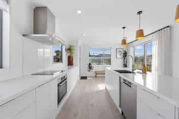 50 Welsford Street, Woodend