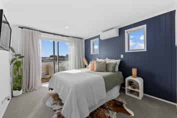 50 Welsford Street, Woodend