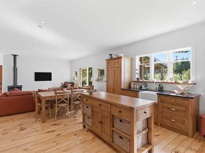 1397 Dovedale Road, Upper Moutere