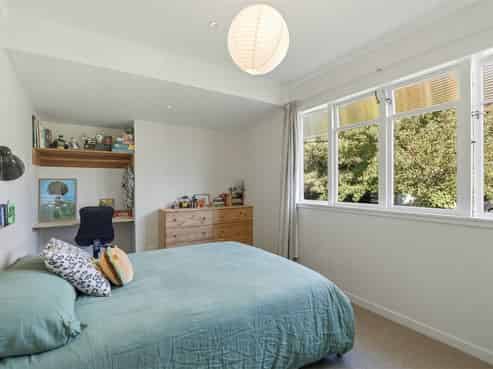 1397 Dovedale Road, Upper Moutere