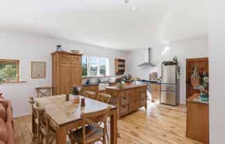 1397 Dovedale Road, Upper Moutere