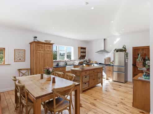 1397 Dovedale Road, Upper Moutere