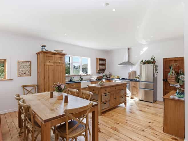 1397 Dovedale Road, Upper Moutere