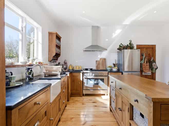 1397 Dovedale Road, Upper Moutere