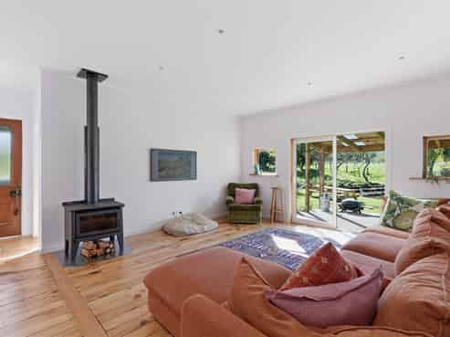 1397 Dovedale Road, Upper Moutere