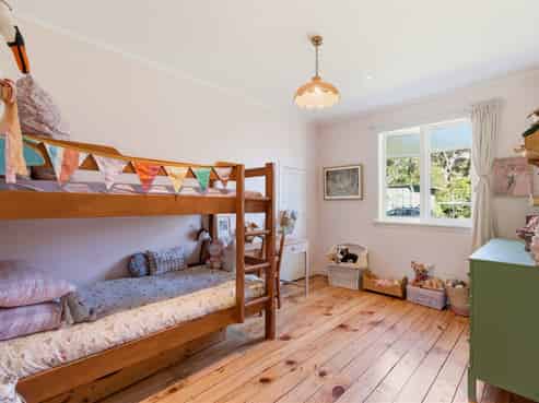 1397 Dovedale Road, Upper Moutere