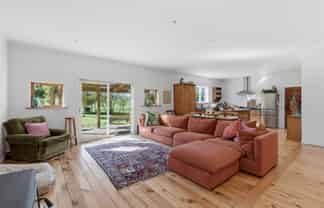1397 Dovedale Road, Upper Moutere