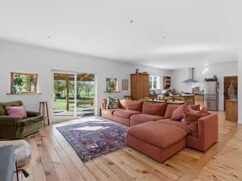 1397 Dovedale Road, Upper Moutere
