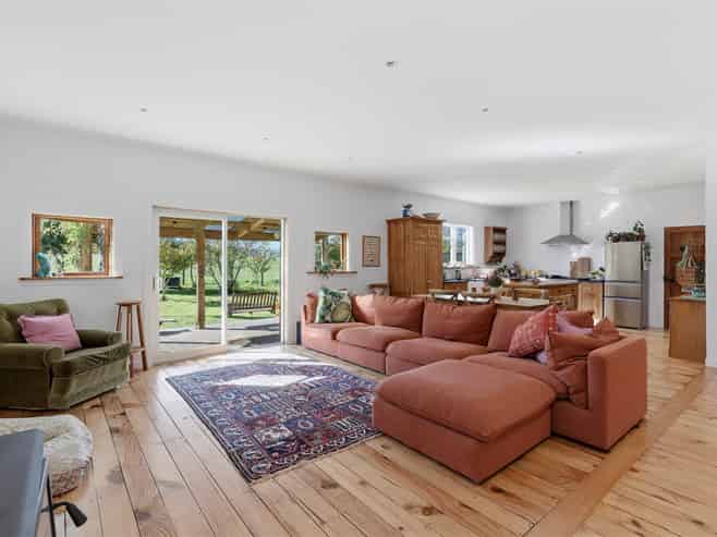 1397 Dovedale Road, Upper Moutere