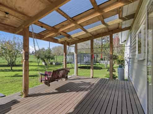 1397 Dovedale Road, Upper Moutere