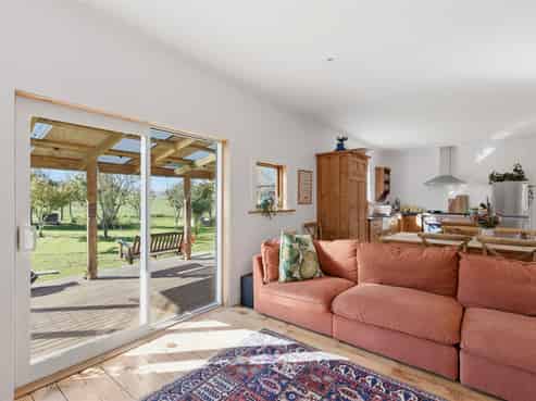 1397 Dovedale Road, Upper Moutere
