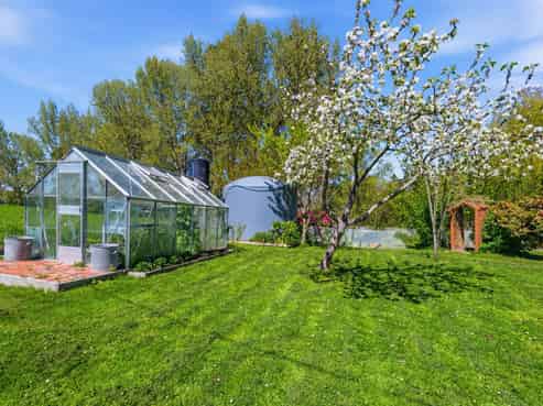 1397 Dovedale Road, Upper Moutere