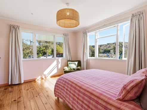 1397 Dovedale Road, Upper Moutere