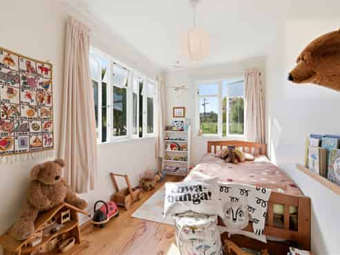 1397 Dovedale Road, Upper Moutere