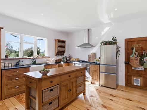 1397 Dovedale Road, Upper Moutere