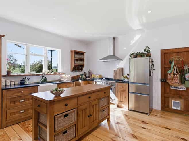 1397 Dovedale Road, Upper Moutere