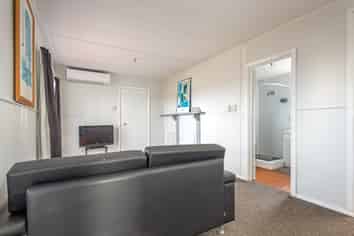 24 Nuku Street, Tangimoana