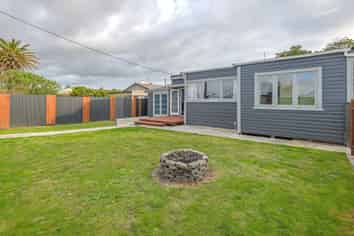 24 Nuku Street, Tangimoana