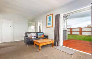 24 Nuku Street, Tangimoana