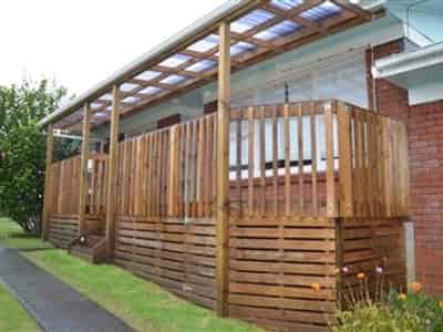 4/6 Hart Road, Hauraki