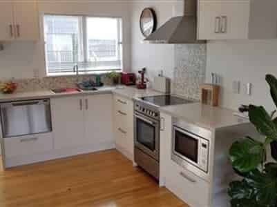 4/6 Hart Road, Hauraki