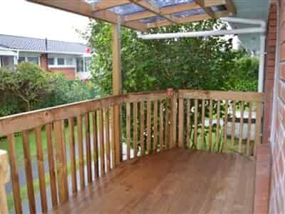 4/6 Hart Road, Hauraki